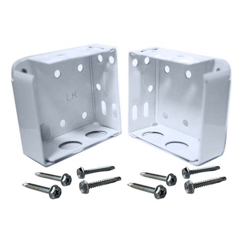 high profile box mounting brackets|High Profile Box Mounting Brackets .